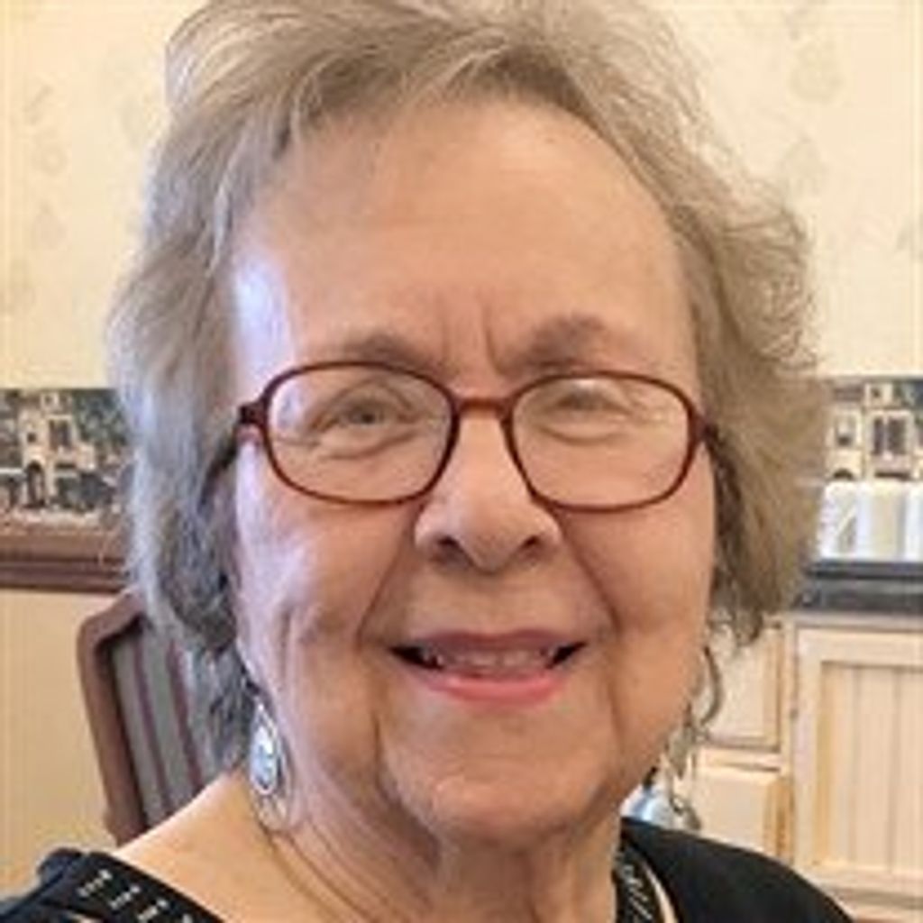 Constance 'Connie' L. Wieging Profile Photo