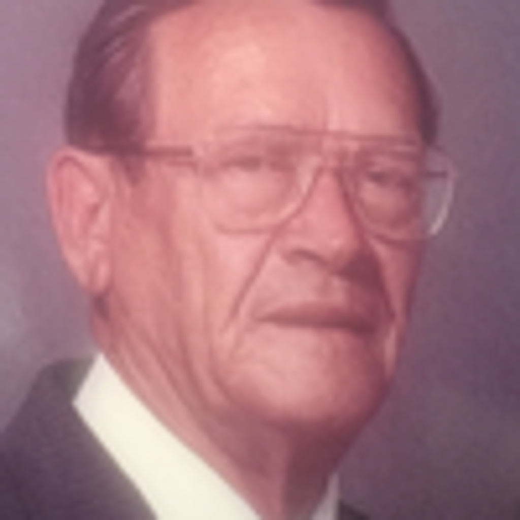Jimmy Ward Profile Photo