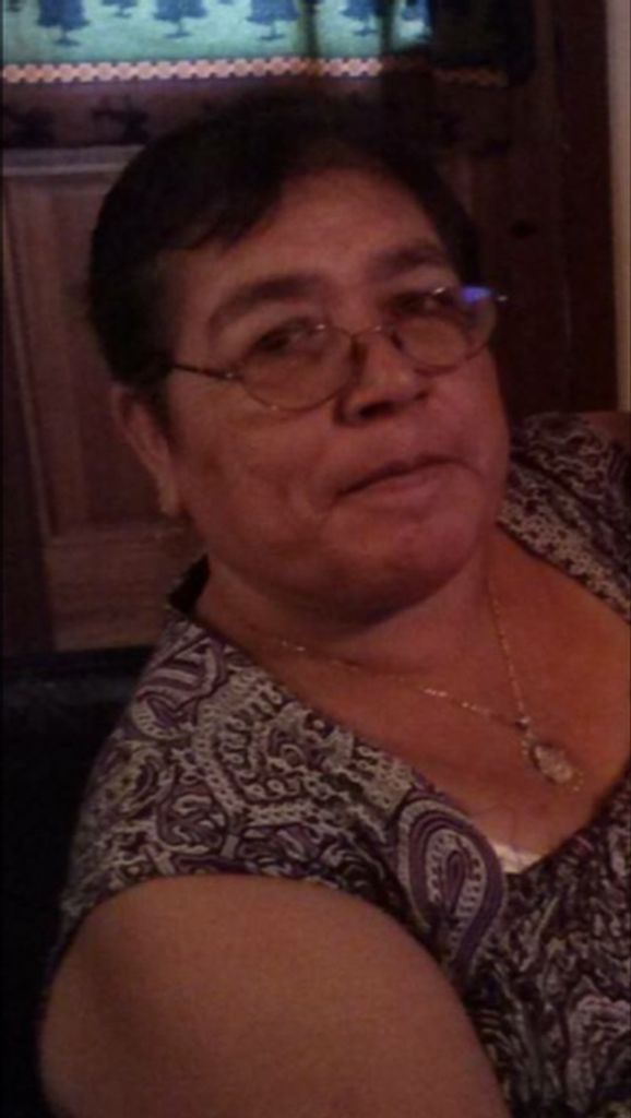 Ofelia - Cadena Rodriguez Profile Photo
