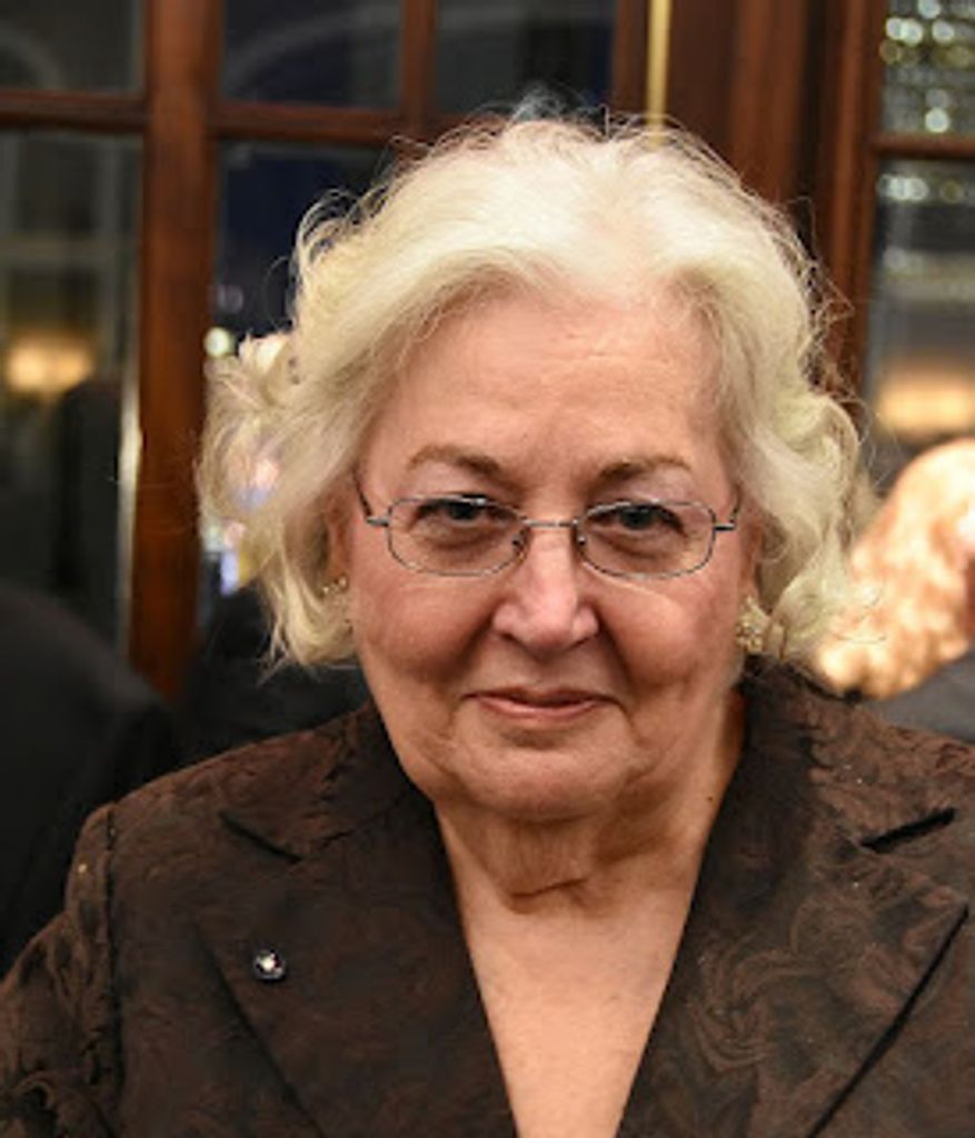 Phyllis Jeananne Doyle Profile Photo