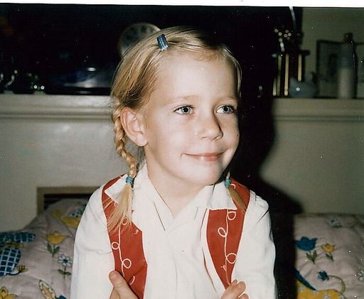 Roxie Velma Lammers photo gallery thumbnail 85 of 246