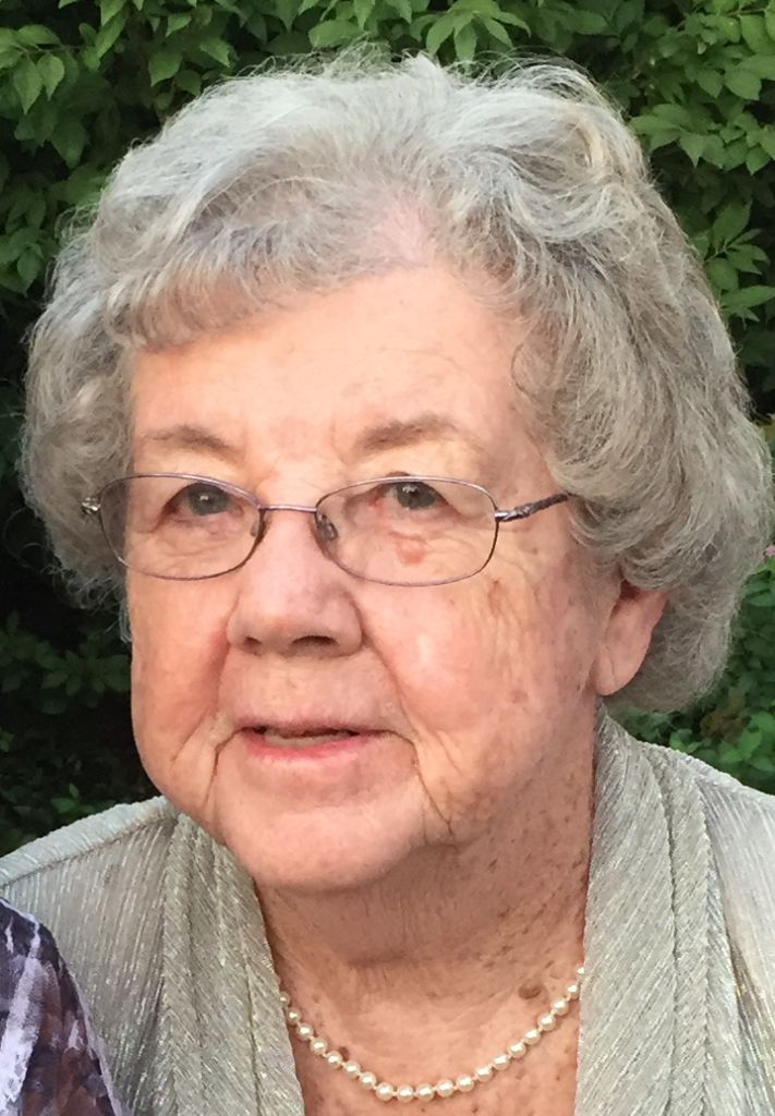 Alice T. Ketterer