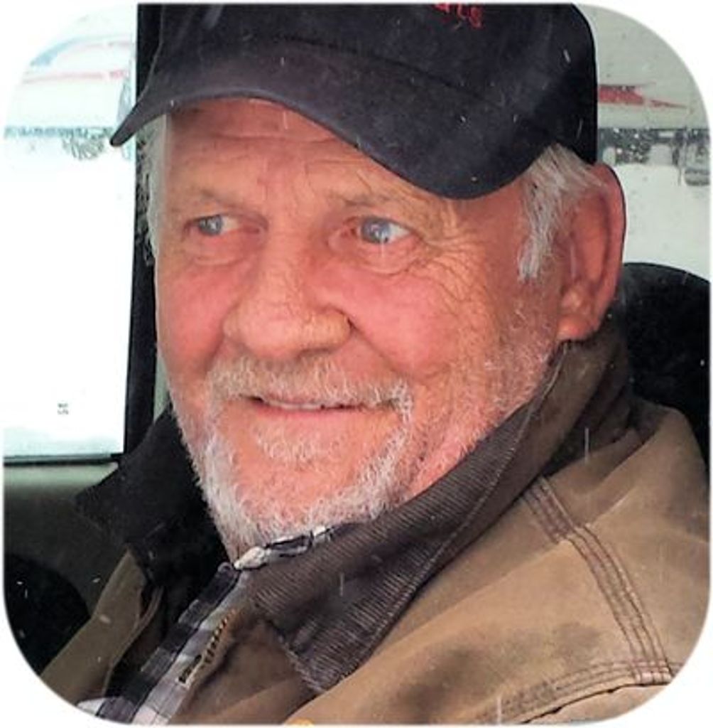 Donald Howard Graham, Jr. Profile Photo