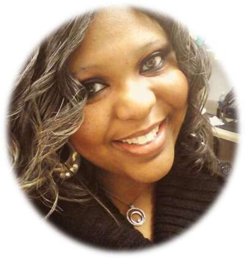 Hazel Denise Phipps Mcmillian Profile Photo