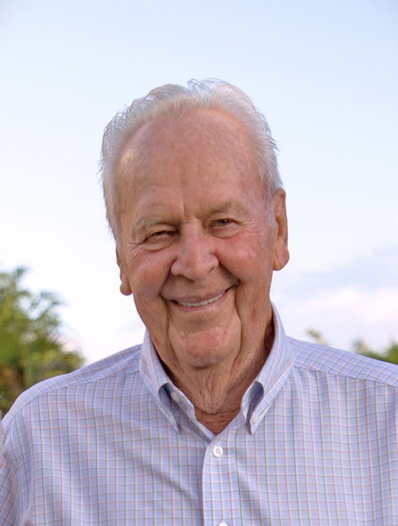 Joseph A. Brisson Profile Photo