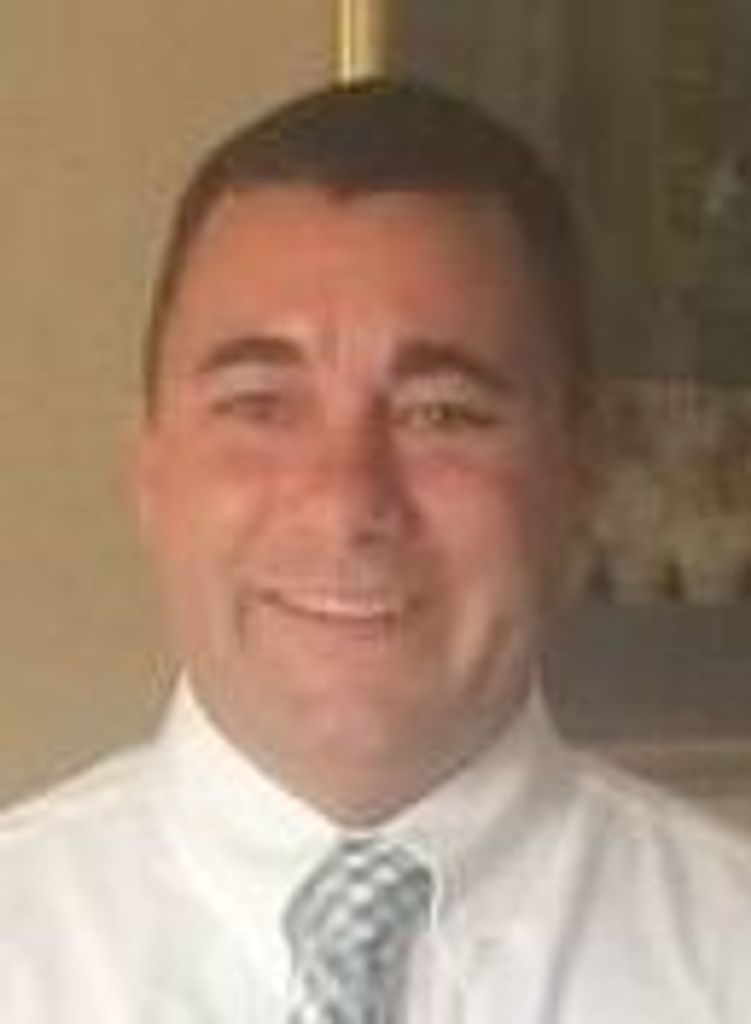 Eric J. Piche Profile Photo