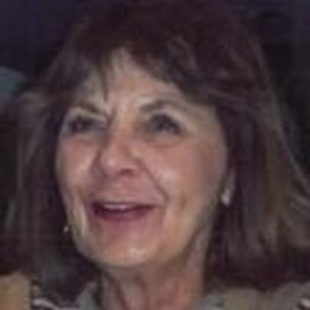 Gail D. Bayne