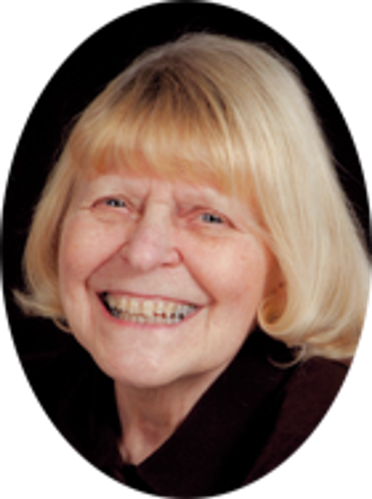 Marvine Gerhart