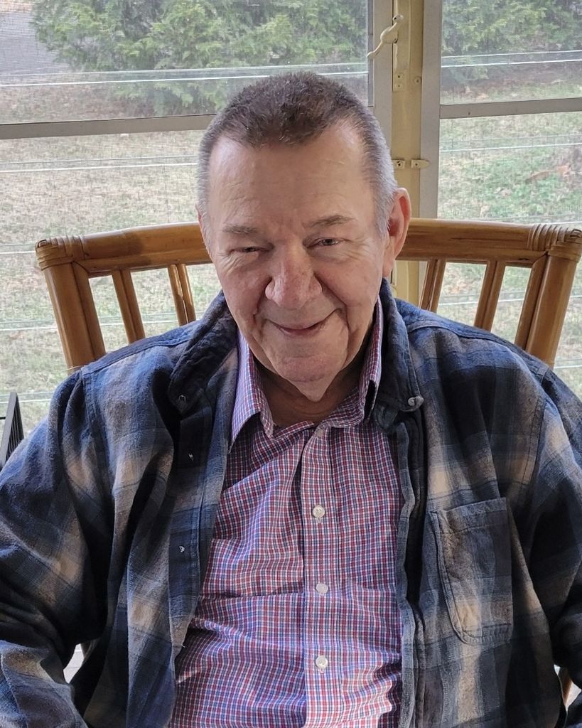 Glen Allen Sites Profile Photo