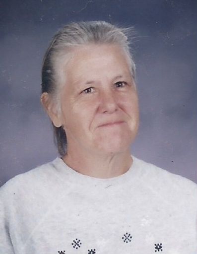 Marlene F. (Derr)  Hartman Profile Photo