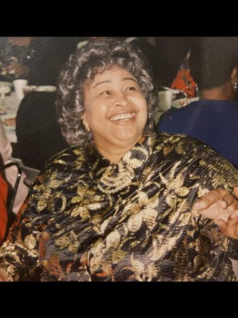 Lorraine Nealy Profile Photo