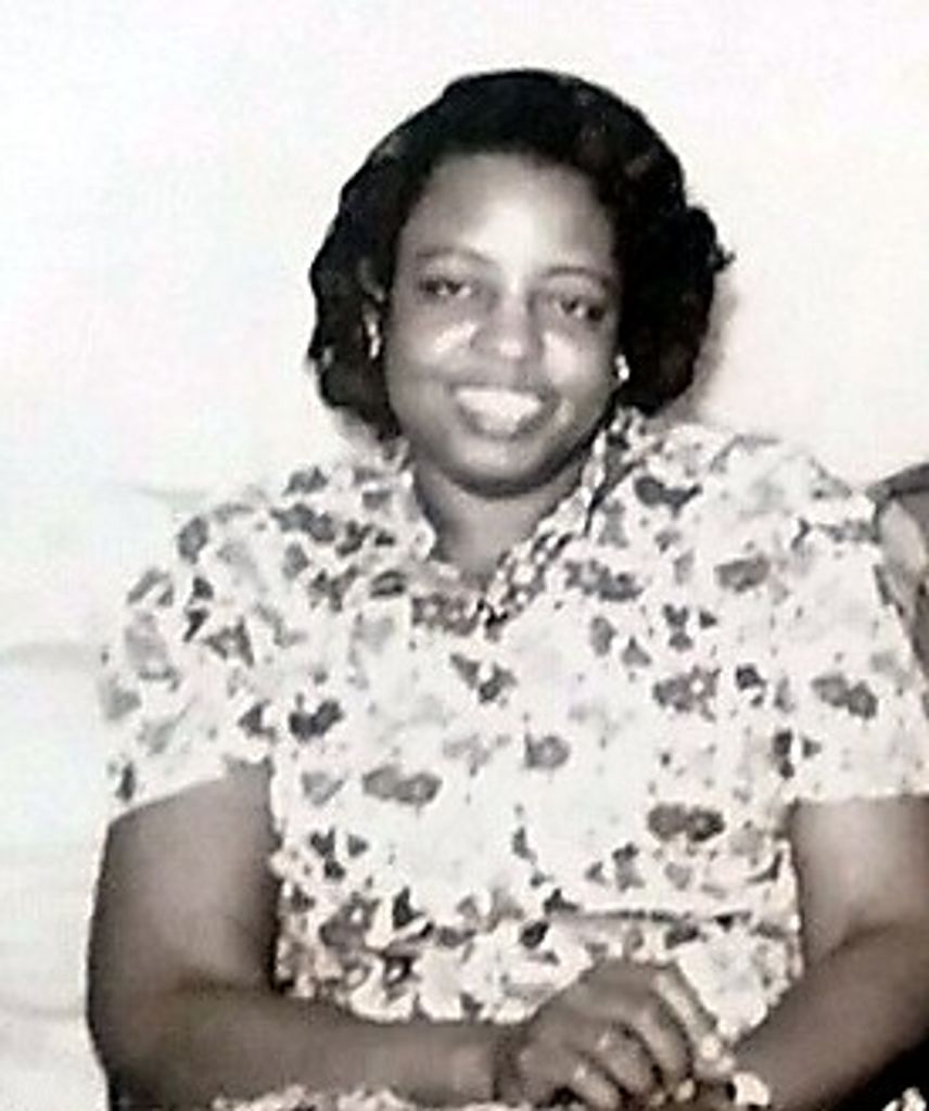 Sara V. Lockman Profile Photo