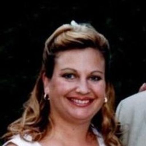Cheryl Ann Saterlee Profile Photo