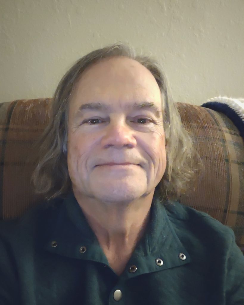 Karl M Barch Profile Photo