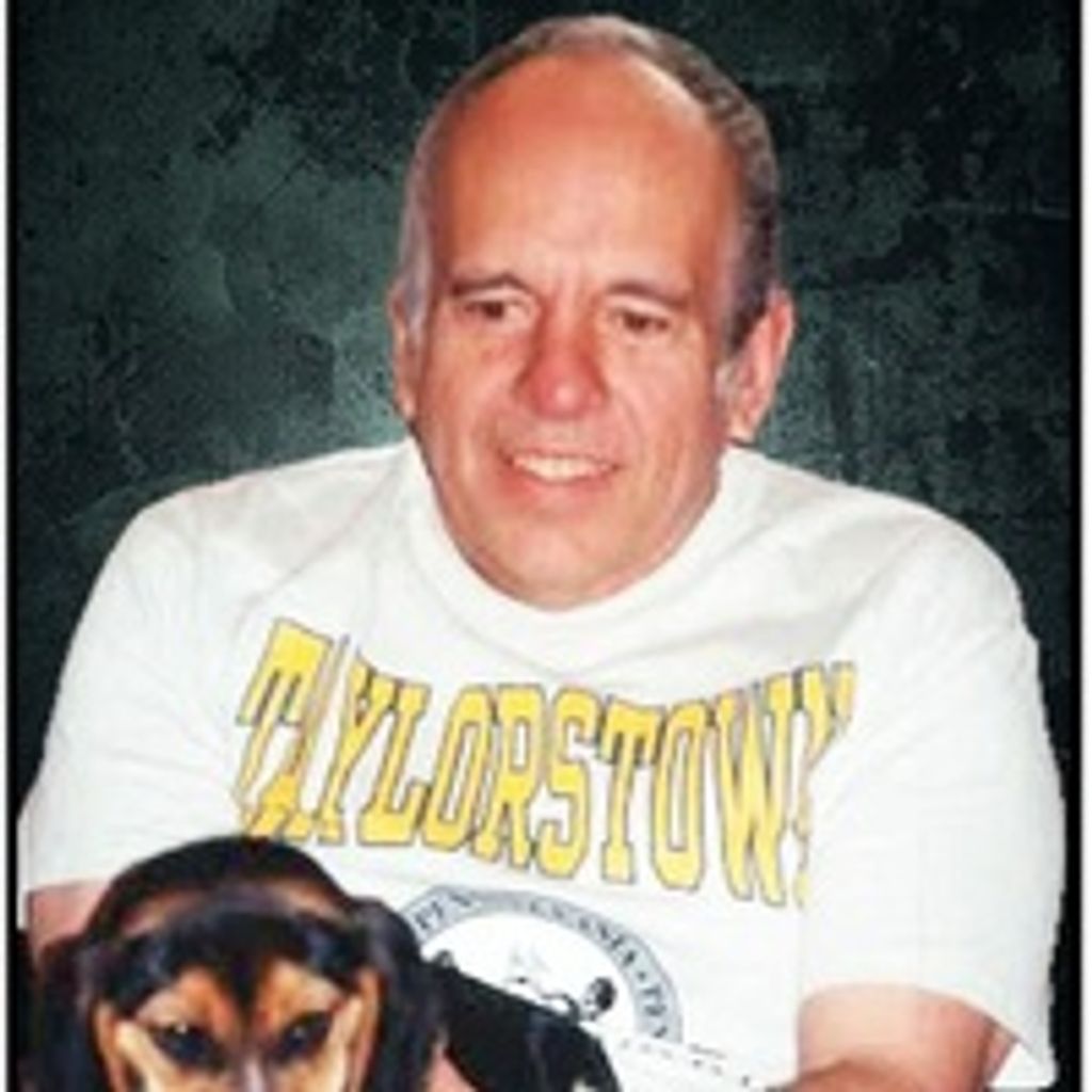 Ronald Wayne Flowers