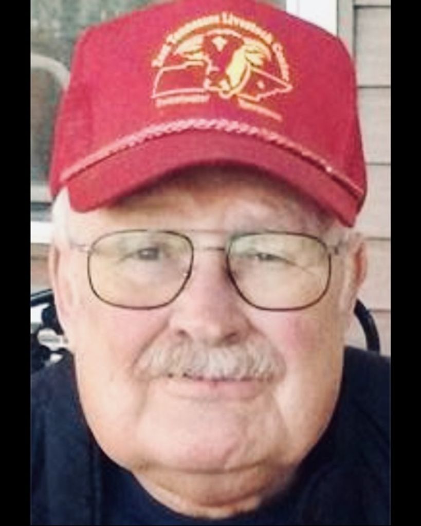 Troy D. Dabney Profile Photo