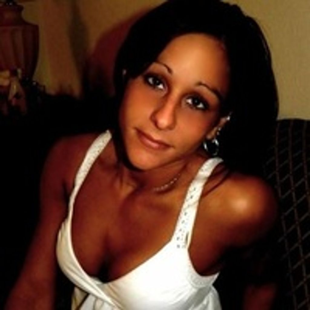 Heather R Summers