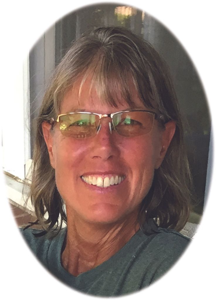 Diane Comer-Rabaza Profile Photo