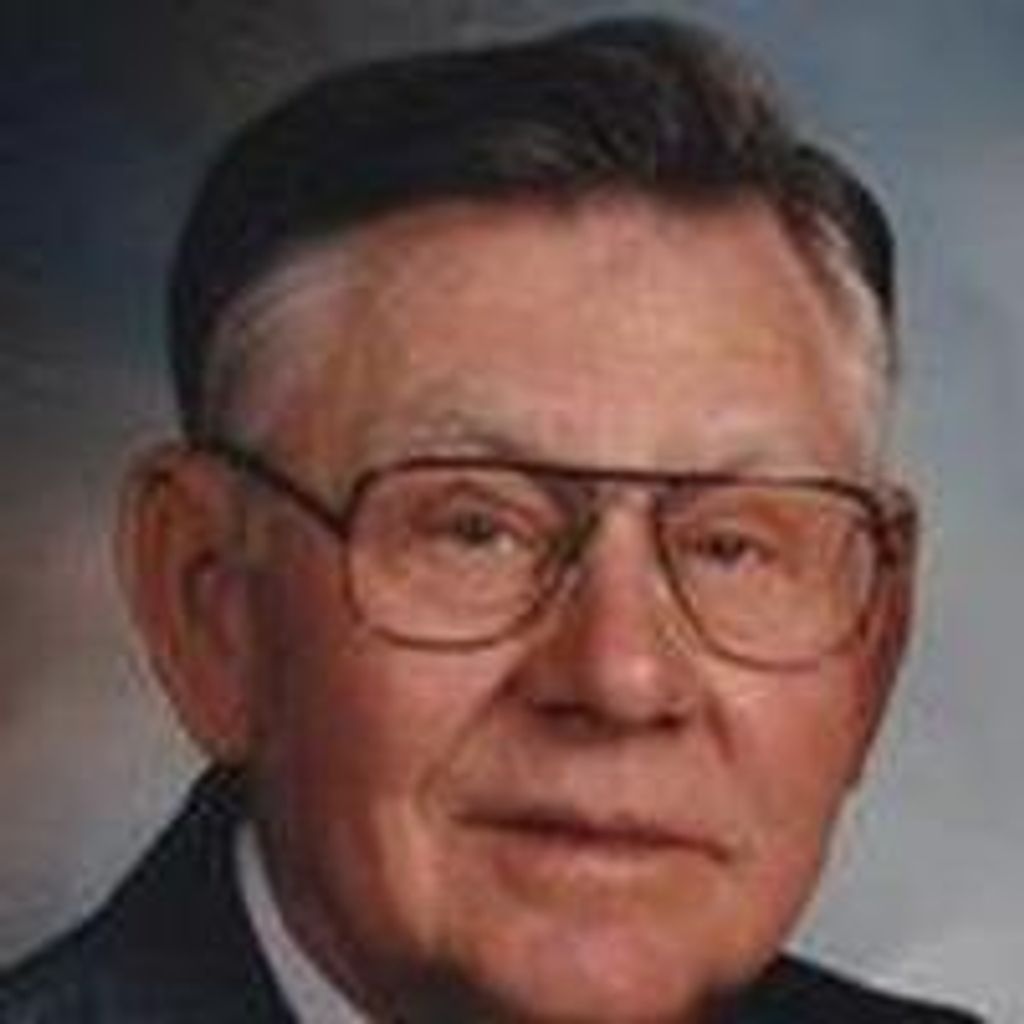 Neal Fornander