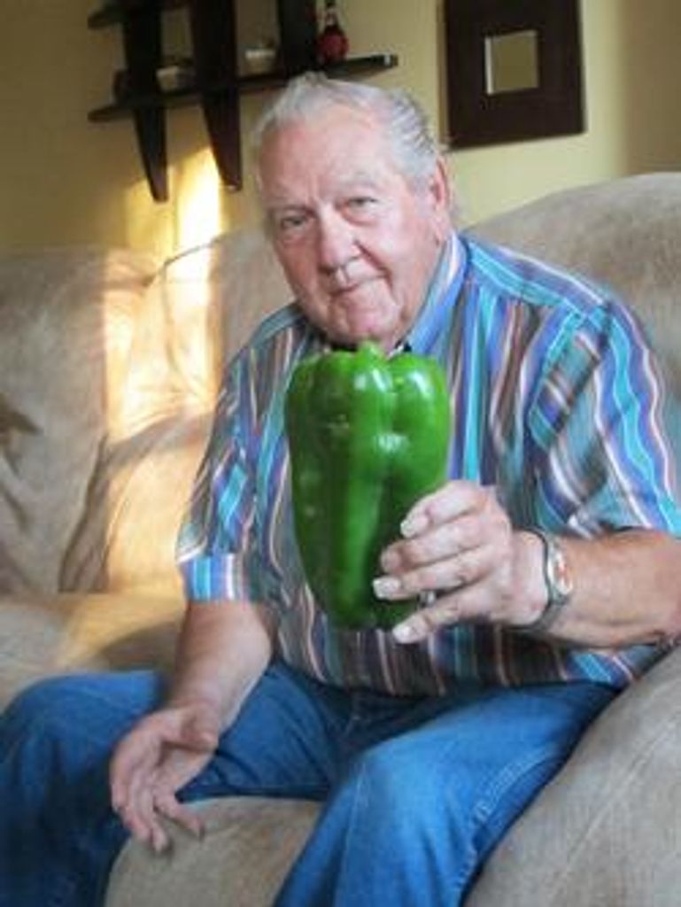 Richard Wilbur Munson