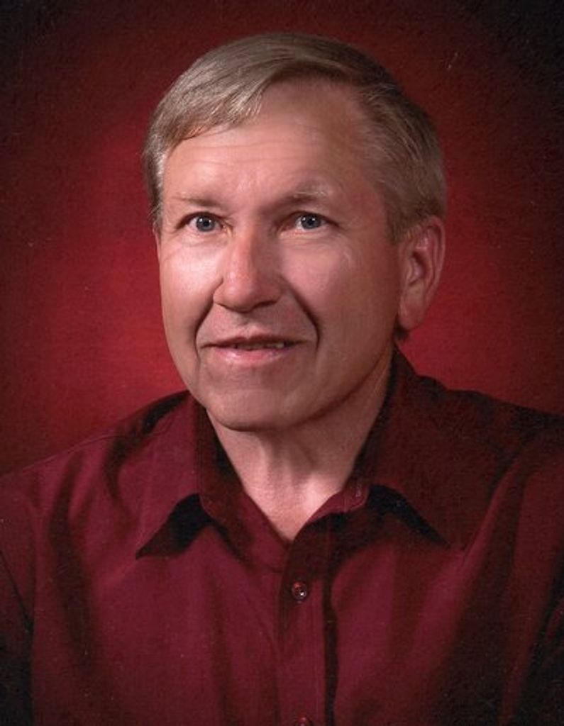 Earl Klaus Profile Photo