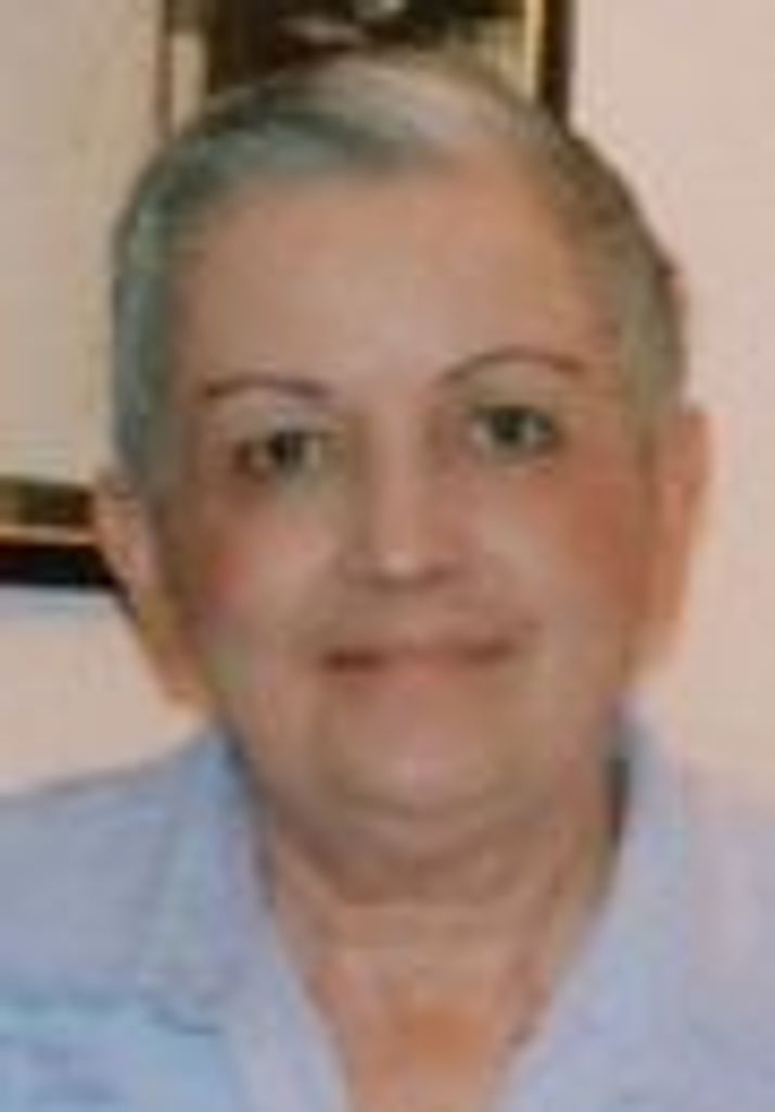 Emilie Ann (Ghigo) Guinn