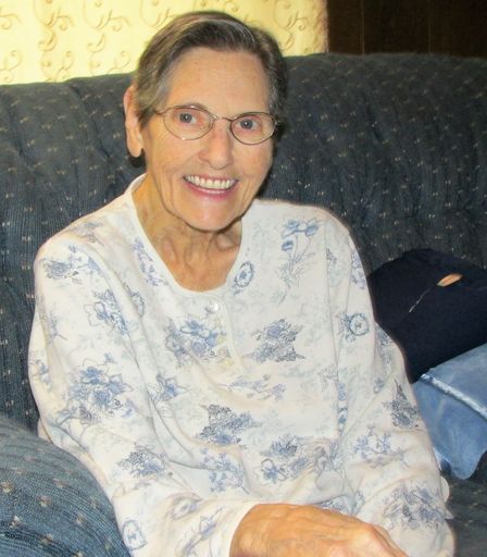 Georgia G Dacus photo gallery thumbnail 280 of 304