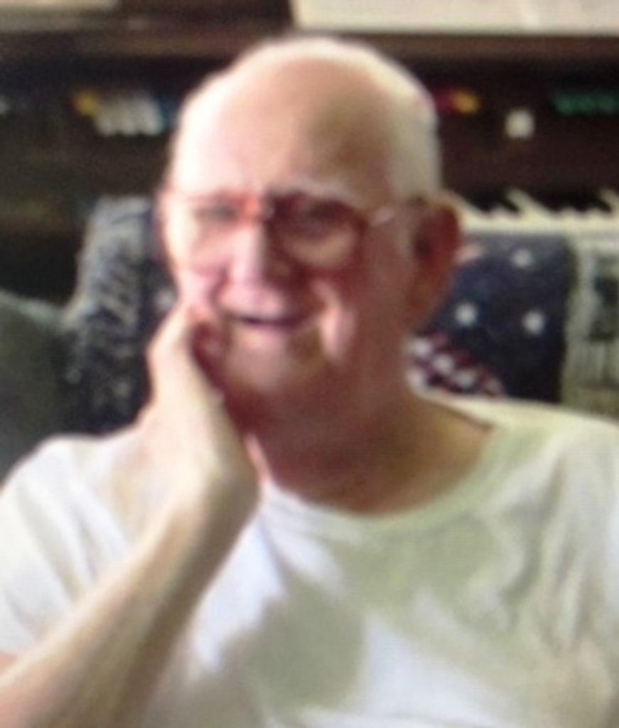 Reginald W Hunt Profile Photo