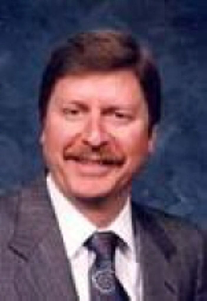Louis  R. Pare