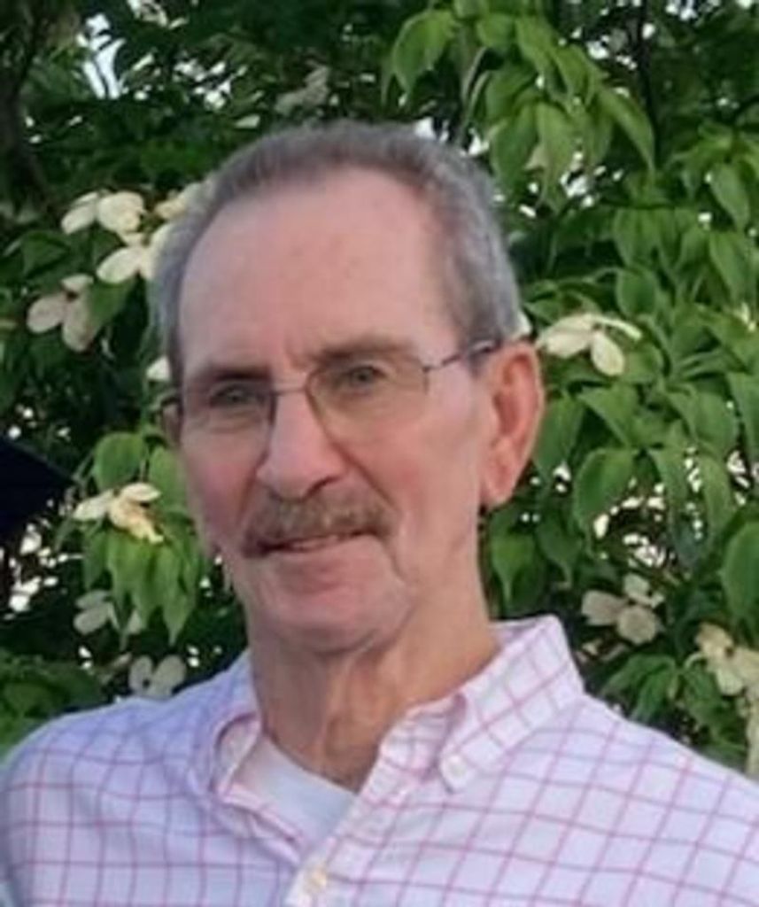 Bruce R. Shepps Profile Photo