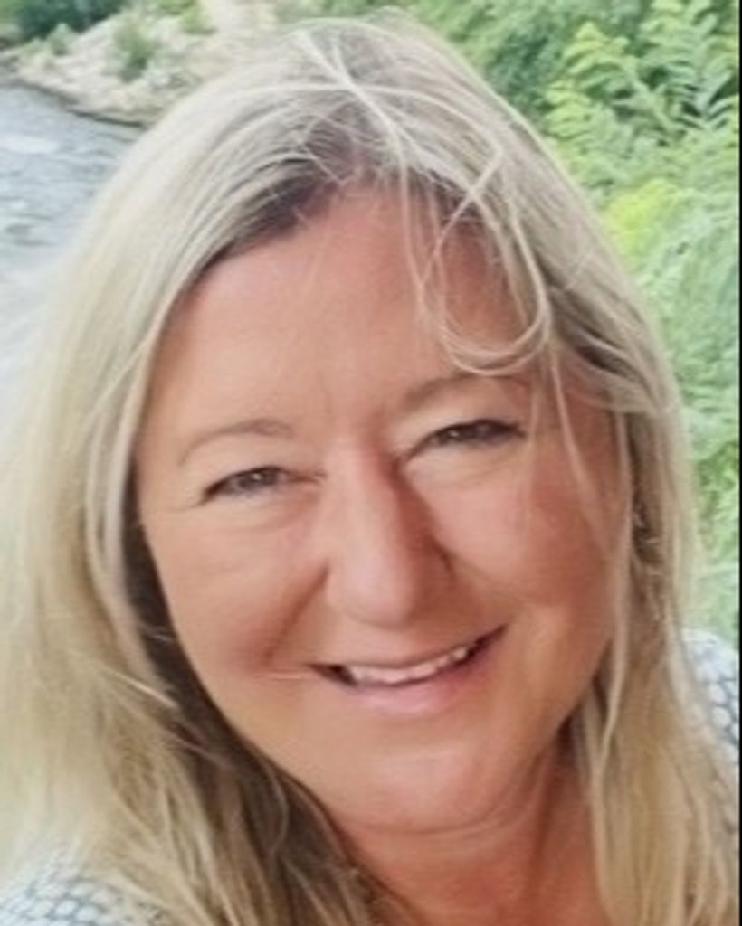 Eleanor Bosko Profile Photo