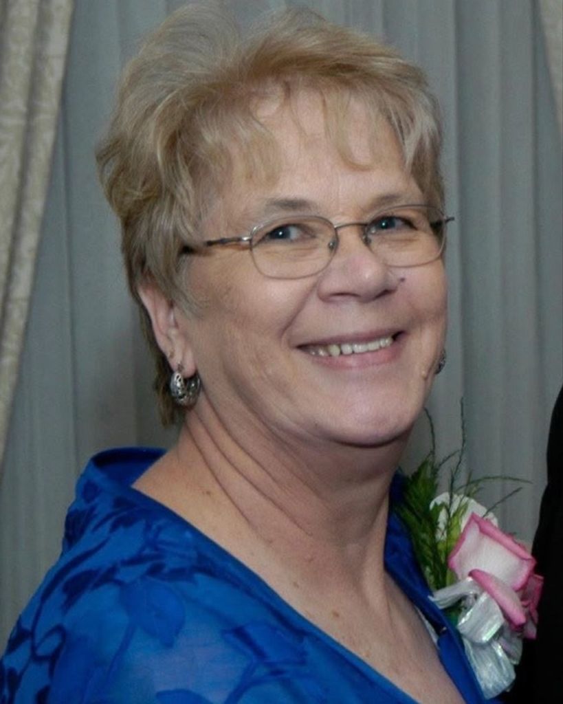 Judy L. Lickliter Profile Photo
