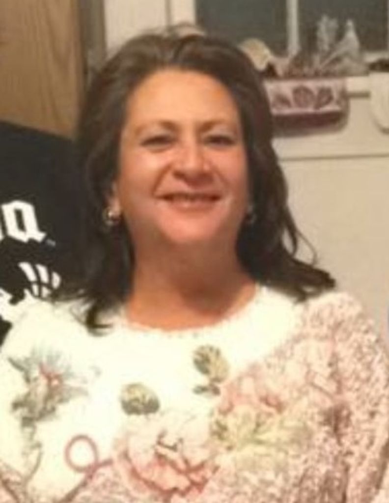 Sheila Marie Jaramillo