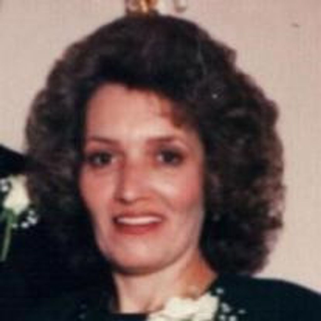 Fabienne R. Taylor