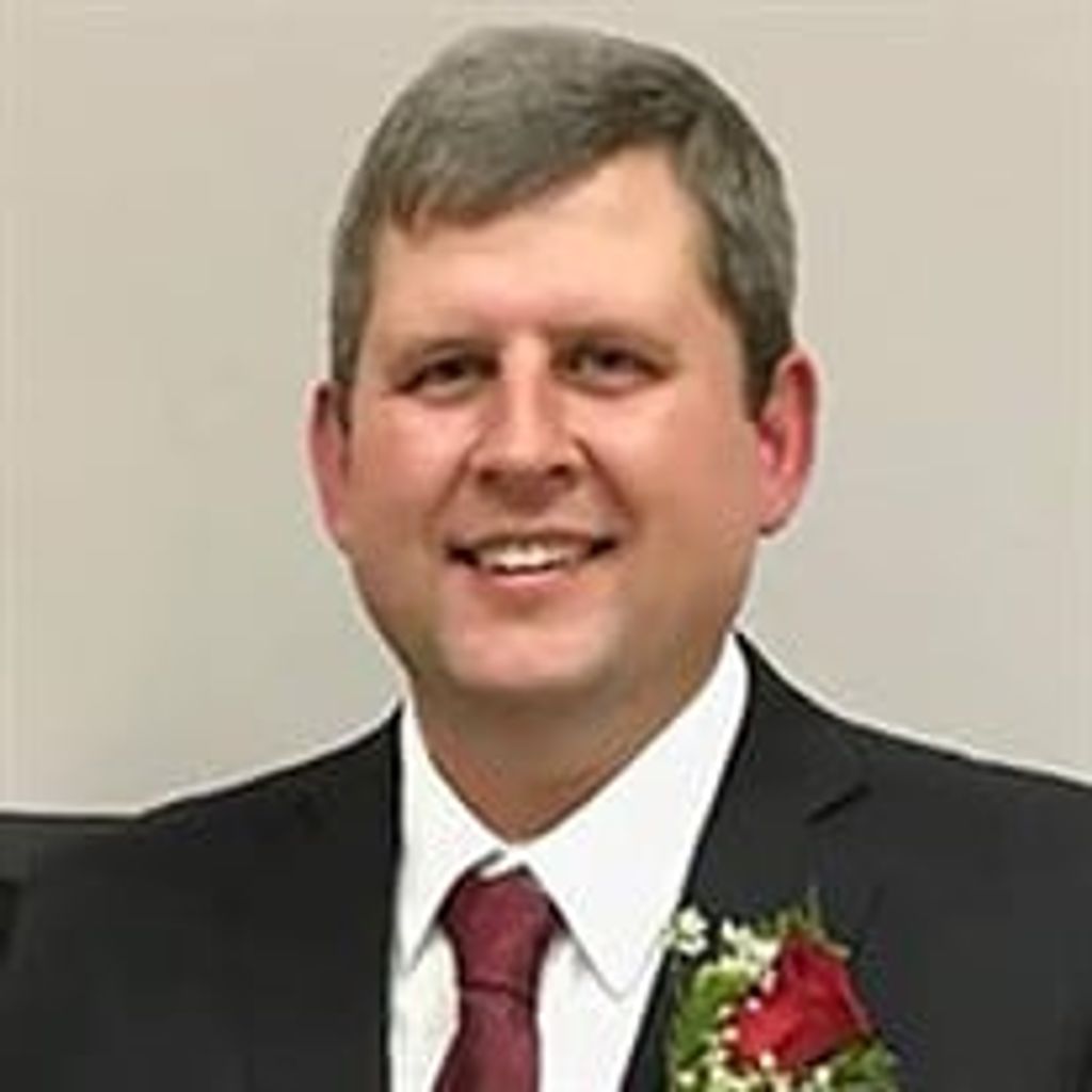 Nathan Howard Metschke