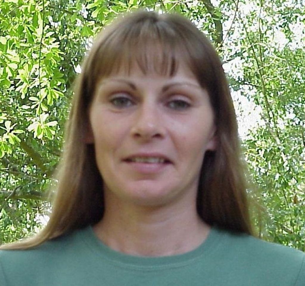 Lisa Maria Trusler Profile Photo