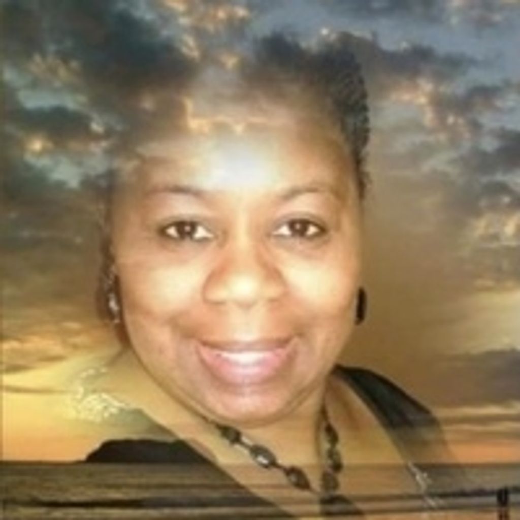 Sherry Demus-Fuqua Profile Photo