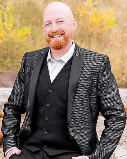 Jonathan C Searle's obituary image