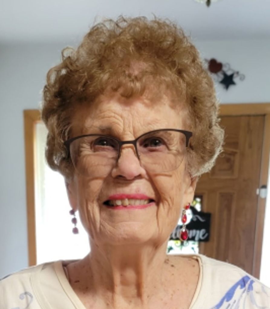 Mary Jane Penoske Profile Photo