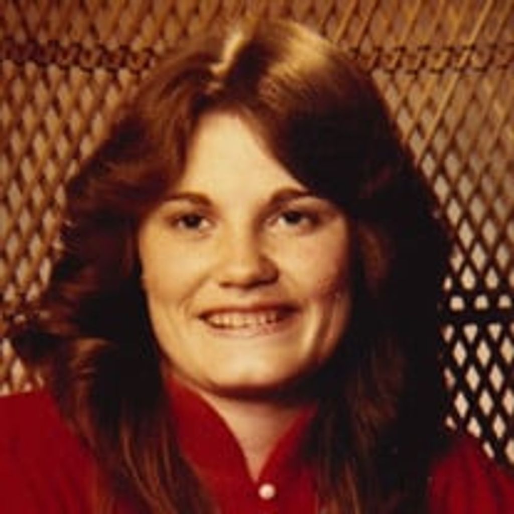 Candace "Candy" I. Bowling Profile Photo