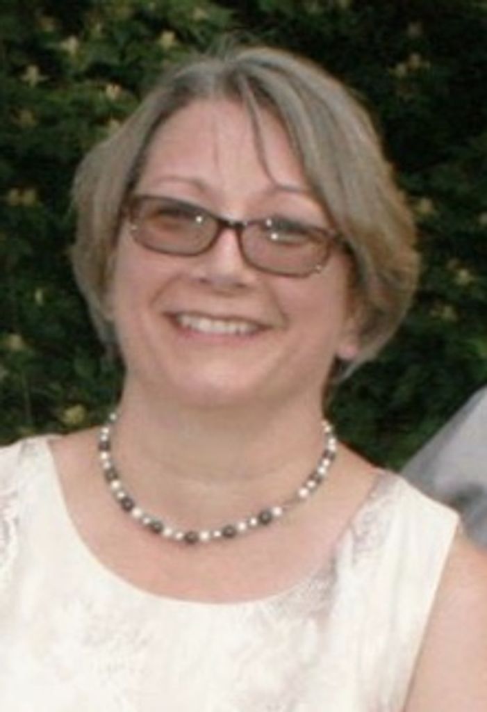 Lisa A. Adkins