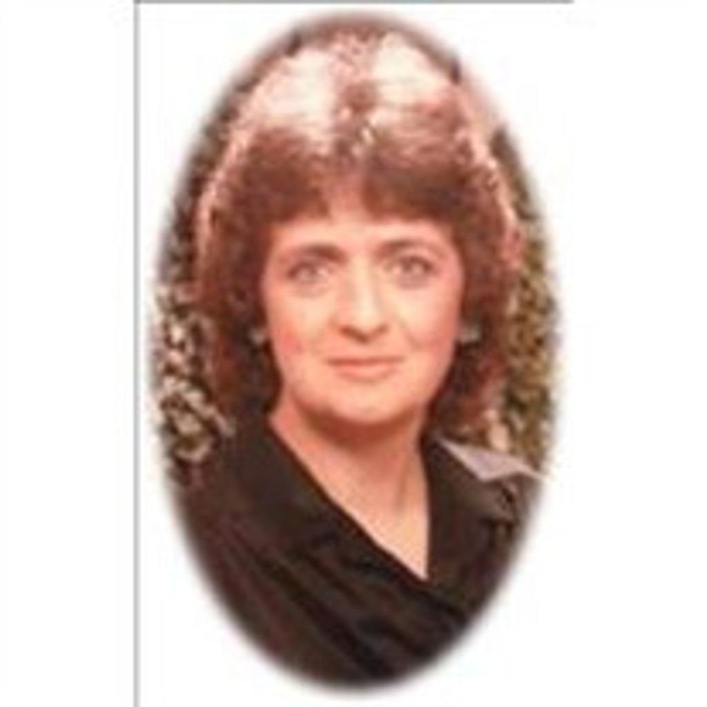 Sylvia Lee Dunham