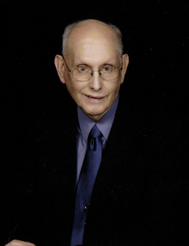 Clifford Eugene Tubb Profile Photo