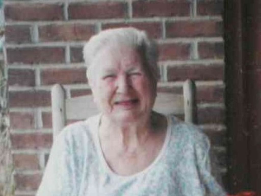 Odessa Sistrunk Profile Photo
