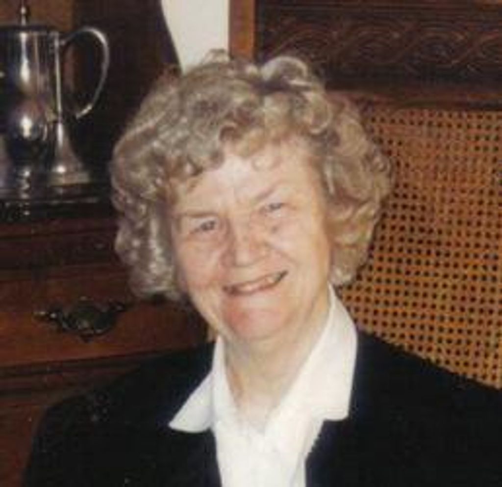 Roberta L. Cook Profile Photo