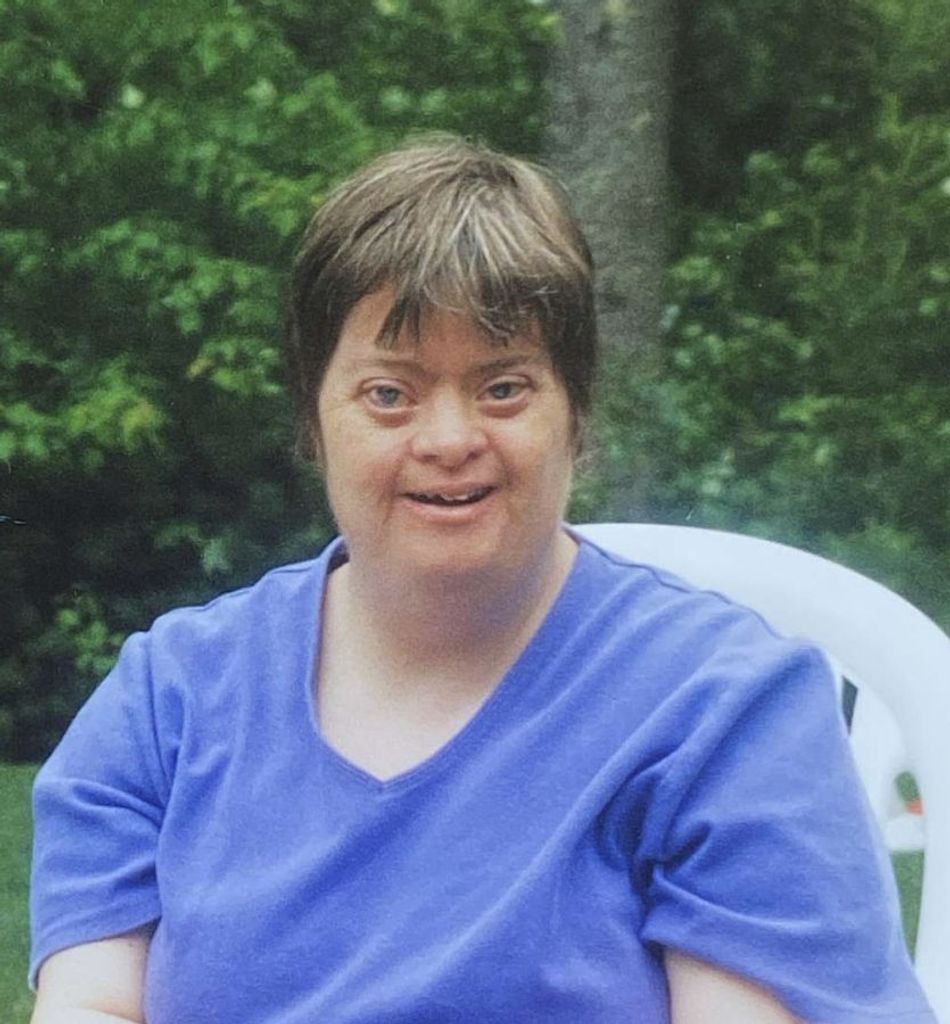Esther Marie Coen