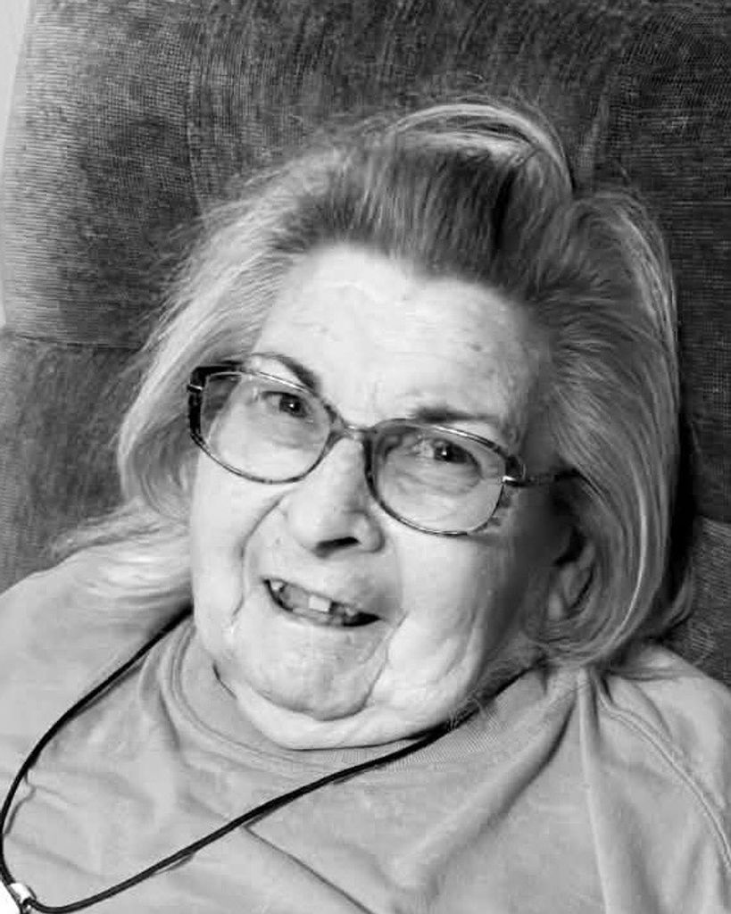 Lulu B. Everett Profile Photo