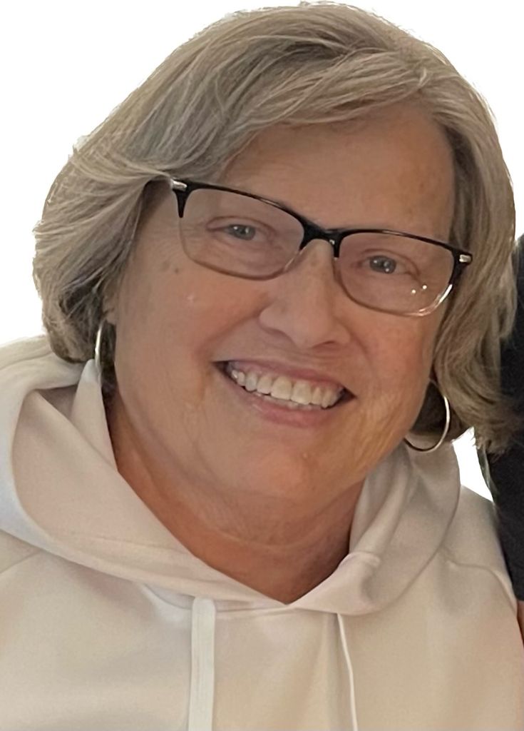 Jean A. Cowgill Profile Photo