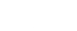 Thomas M. Sullivan Funeral Home Inc. Logo