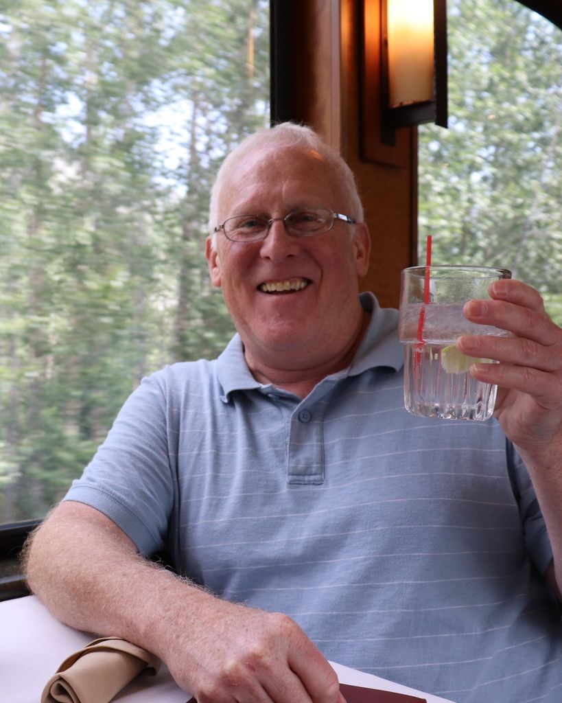 William "Mike" Michael Durham Profile Photo